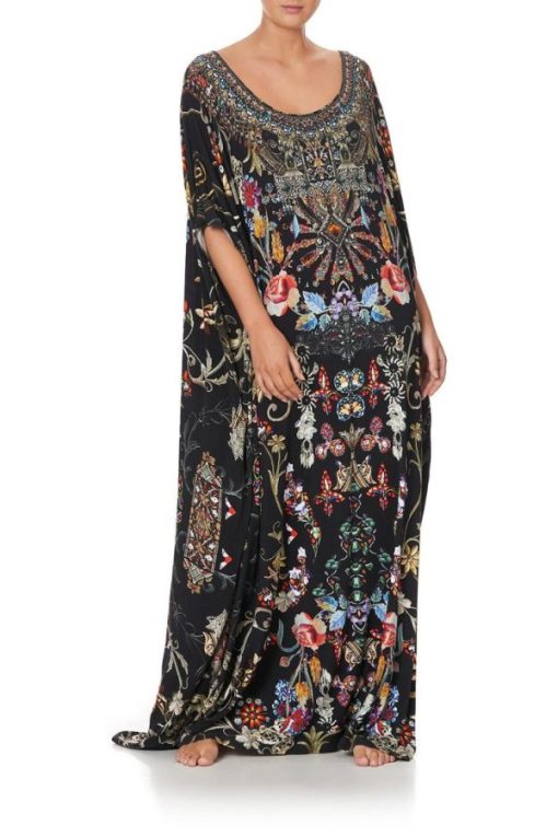 Modadepot.shop133b0a3053 3