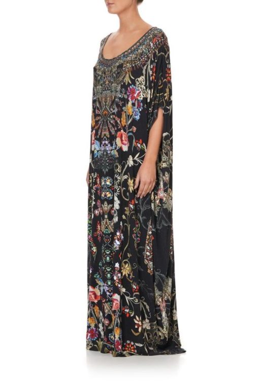 Modadepot.shop133b0a3053 5