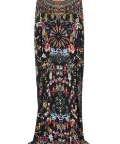 Modadepot.shop133b0a3053 6