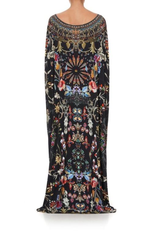 Modadepot.shop133b0a3053 6
