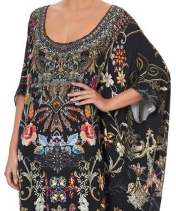 Modadepot.shop133b0a3053 7