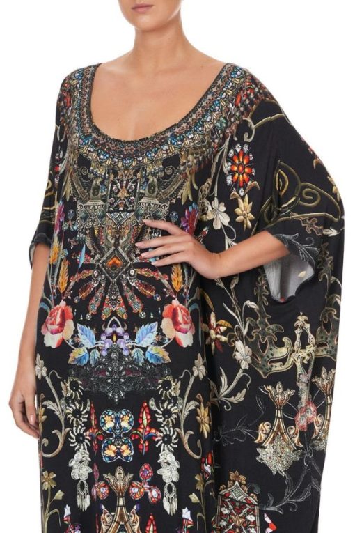 Modadepot.shop133b0a3053 7