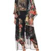 Modadepot.shop1350337224 1
