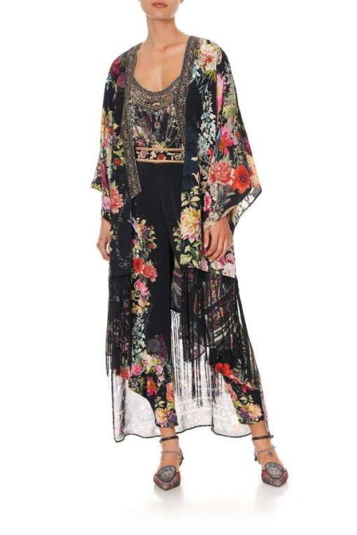 Modadepot.shop1350337224 1