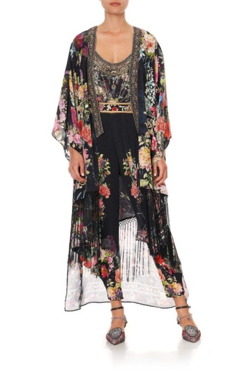 Modadepot.shop1350337224 3