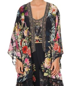 Modadepot.shop1350337224 4