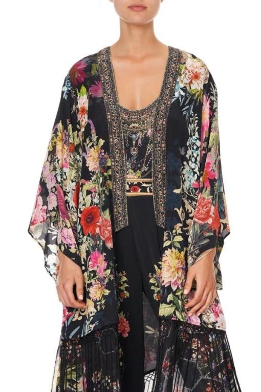 Modadepot.shop1350337224 4