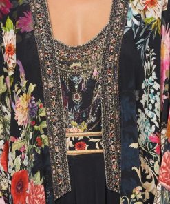 Modadepot.shop1350337224 5