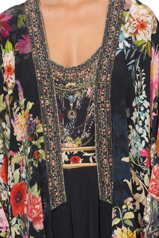 Modadepot.shop1350337224 5