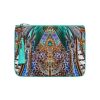 Modadepot.shop13981051ca 1