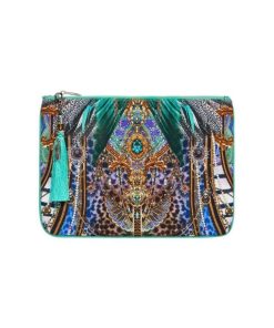 Modadepot.shop13981051ca 1