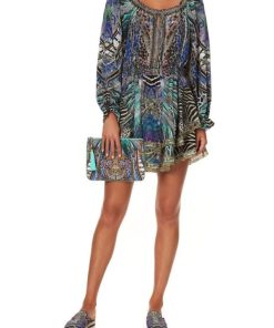 Modadepot.shop13981051ca 2