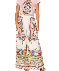 Modadepot.shop13a99ccbe5 1