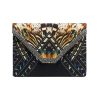 Modadepot.shop13c5eb4504 1