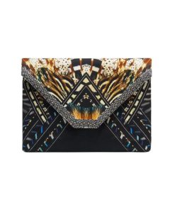 Modadepot.shop13c5eb4504 1