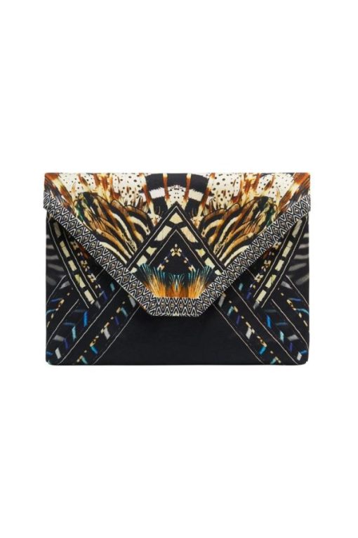 Modadepot.shop13c5eb4504 1