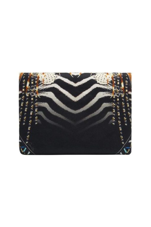 Modadepot.shop13c5eb4504 2