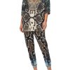 Modadepot.shop1405ed760f 1