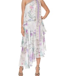 Modadepot.shop1490a23532 1