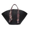 Modadepot.shop1506d14f07 1