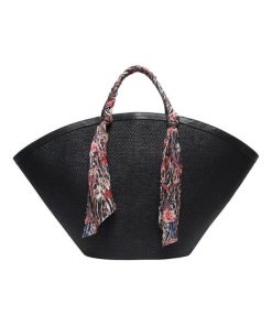 Modadepot.shop1506d14f07 1