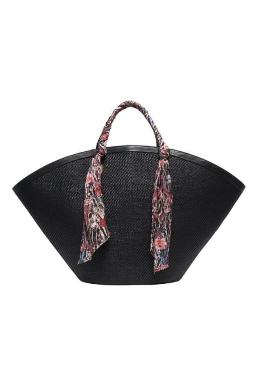 Modadepot.shop1506d14f07 1