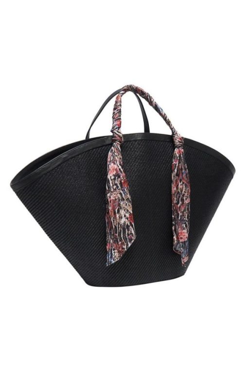 Modadepot.shop1506d14f07 2