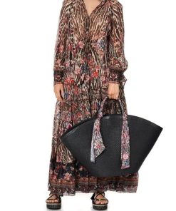Modadepot.shop1506d14f07 3