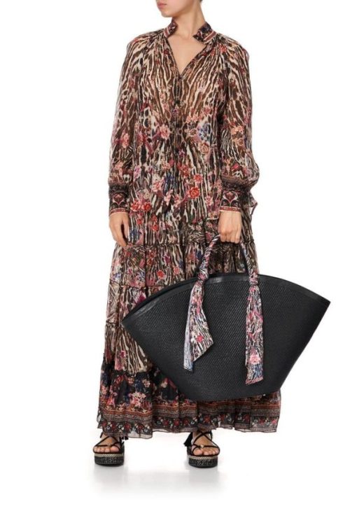 Modadepot.shop1506d14f07 3