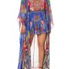 Modadepot.shop1542ee5637 1