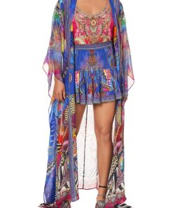 Modadepot.shop1542ee5637 1