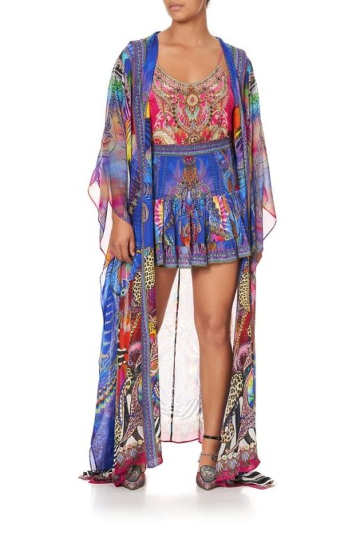Modadepot.shop1542ee5637 1