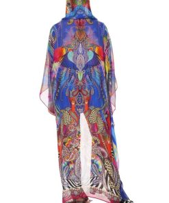 Modadepot.shop1542ee5637 2