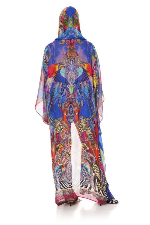 Modadepot.shop1542ee5637 2