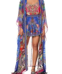 Modadepot.shop1542ee5637 3