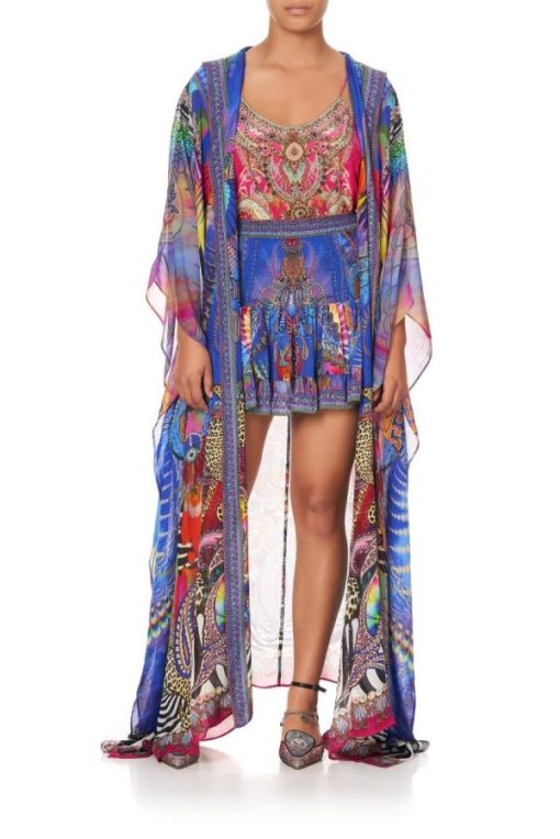 Modadepot.shop1542ee5637 3
