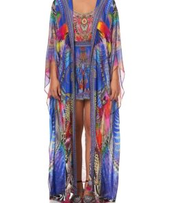 Modadepot.shop1542ee5637 4