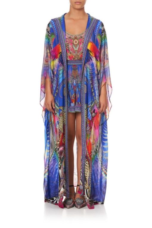 Modadepot.shop1542ee5637 4