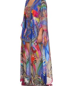 Modadepot.shop1542ee5637 5