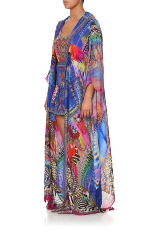 Modadepot.shop1542ee5637 5