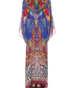 Modadepot.shop1542ee5637 6