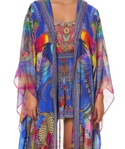 Modadepot.shop1542ee5637 7