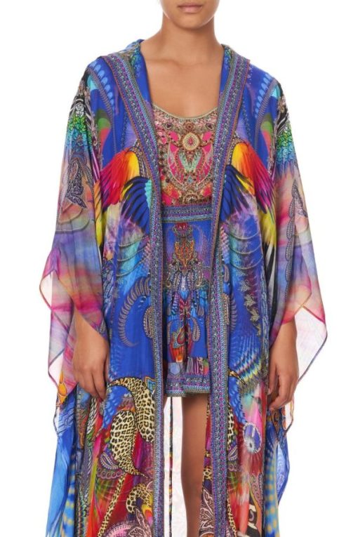 Modadepot.shop1542ee5637 7