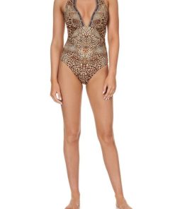 Modadepot.shop15f45c9ea8 1