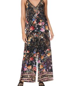 Modadepot.shop15f4c23e68 1