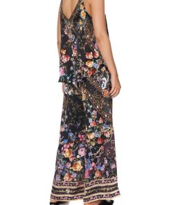 Modadepot.shop15f4c23e68 2