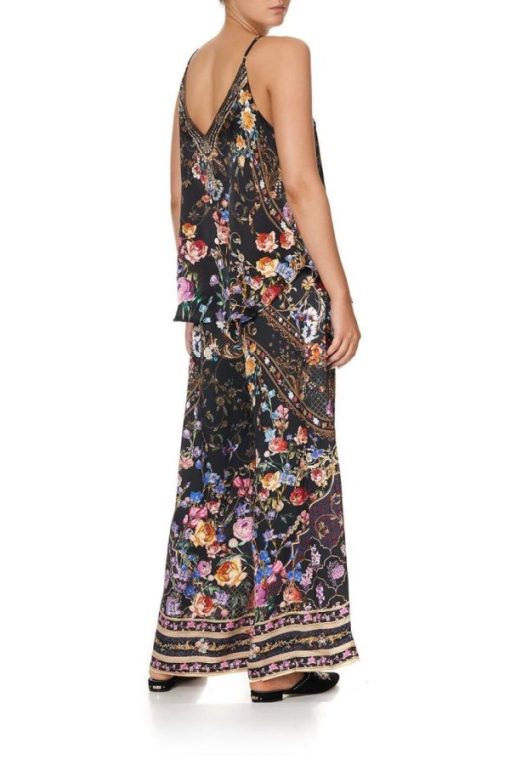 Modadepot.shop15f4c23e68 2