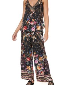 Modadepot.shop15f4c23e68 3