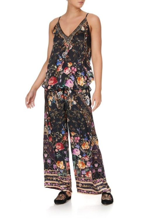 Modadepot.shop15f4c23e68 3