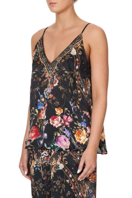 Modadepot.shop15f4c23e68 5